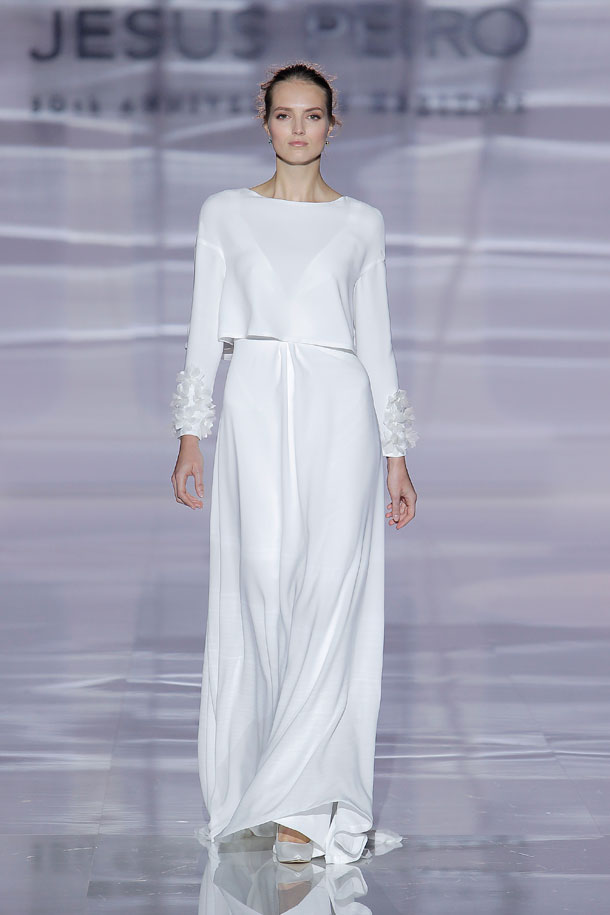 ilovebrides.pt Jesus Peiro BBFW18